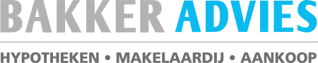 Logo of the real-estate