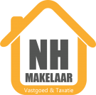 Logo of the real-estate