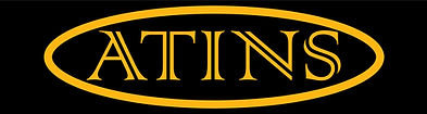 Logo of the real-estate
