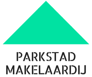 Logo of the real-estate