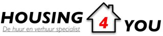 Logo of the real-estate