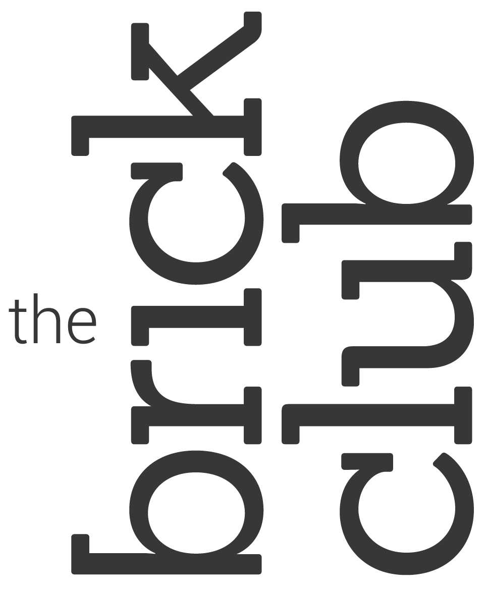 Logo of the real-estate