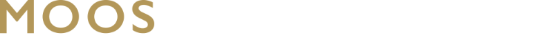 Logo of the real-estate