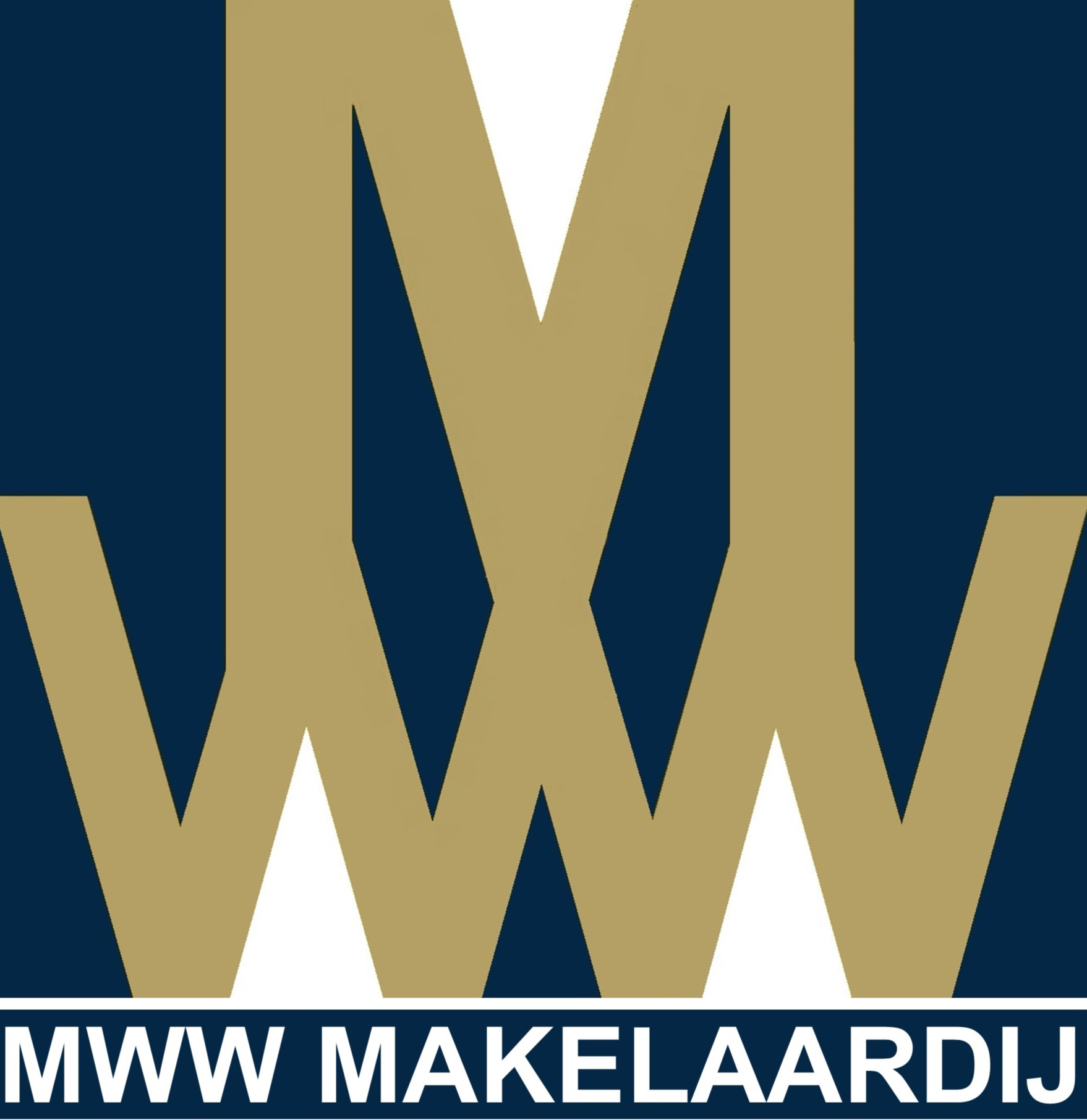 Logo of the real-estate