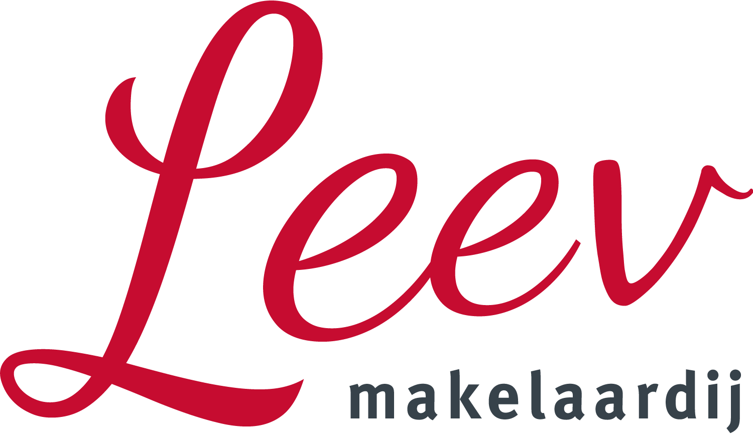 Logo of the real-estate