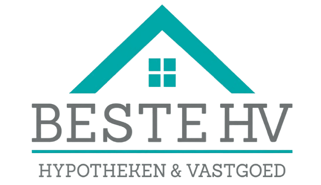Logo of the real-estate
