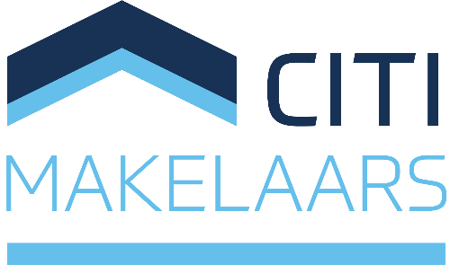 Logo of the real-estate