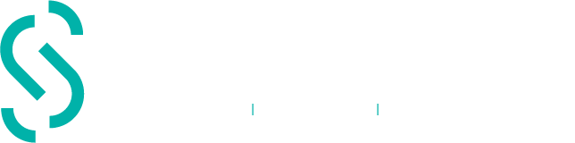 Logo of the real-estate