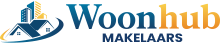 Logo of the real-estate