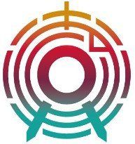 Logo of the real-estate