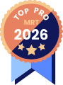 Logo of the real-estate