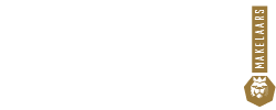 Logo of the real-estate