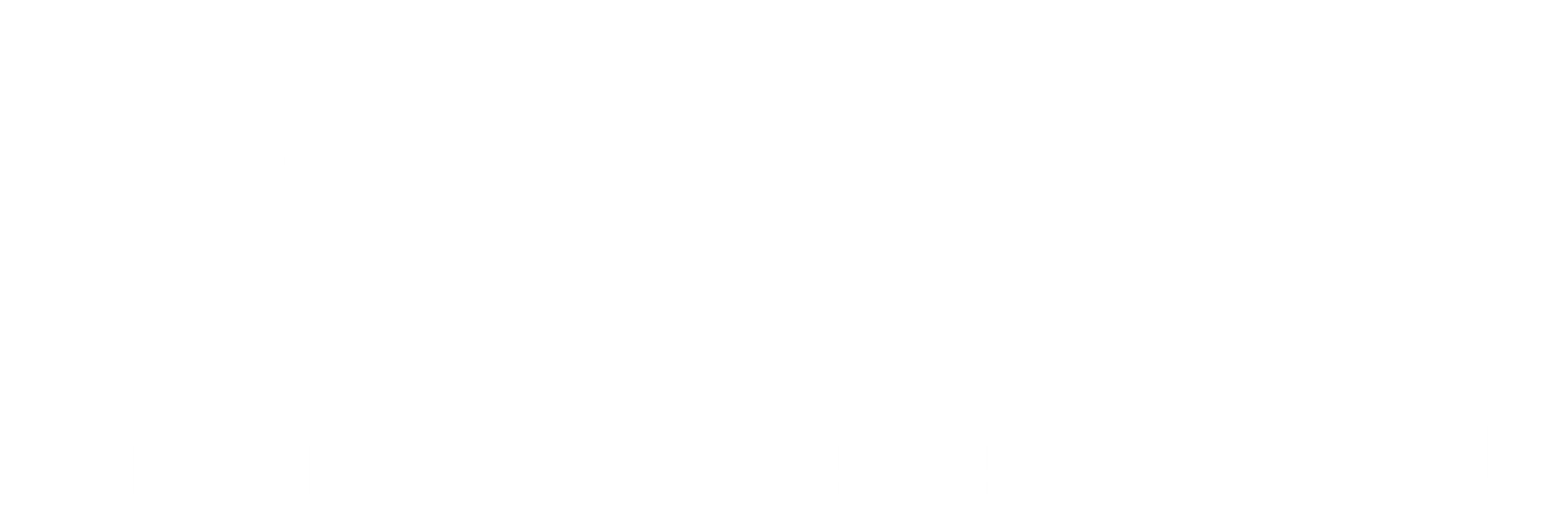 Logo of the real-estate