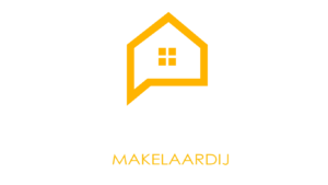 Logo of the real-estate