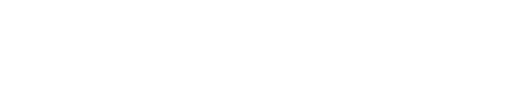Logo of the real-estate