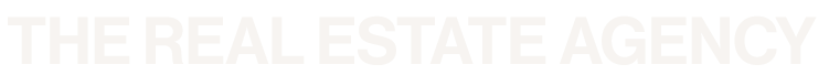 Logo of the real-estate