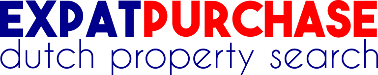 Logo of the real-estate