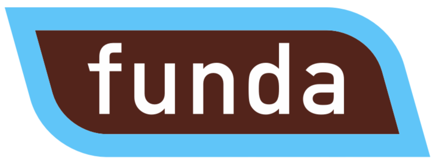 Logo of the real-estate