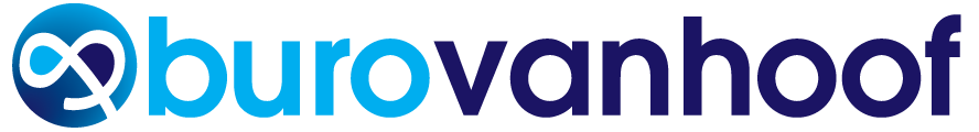 Logo of the real-estate