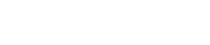 Logo of the real-estate