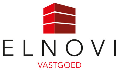 Logo of the real-estate