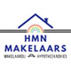 Logo of the real-estate