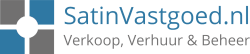 Logo of the real-estate