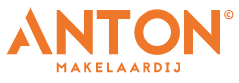 Logo of the real-estate