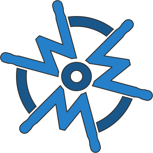 Logo of the real-estate