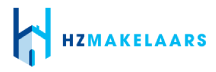 Logo of the real-estate