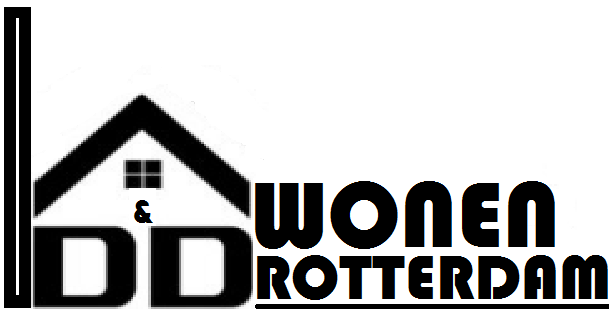 Logo of the real-estate