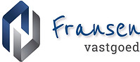 Logo of the real-estate