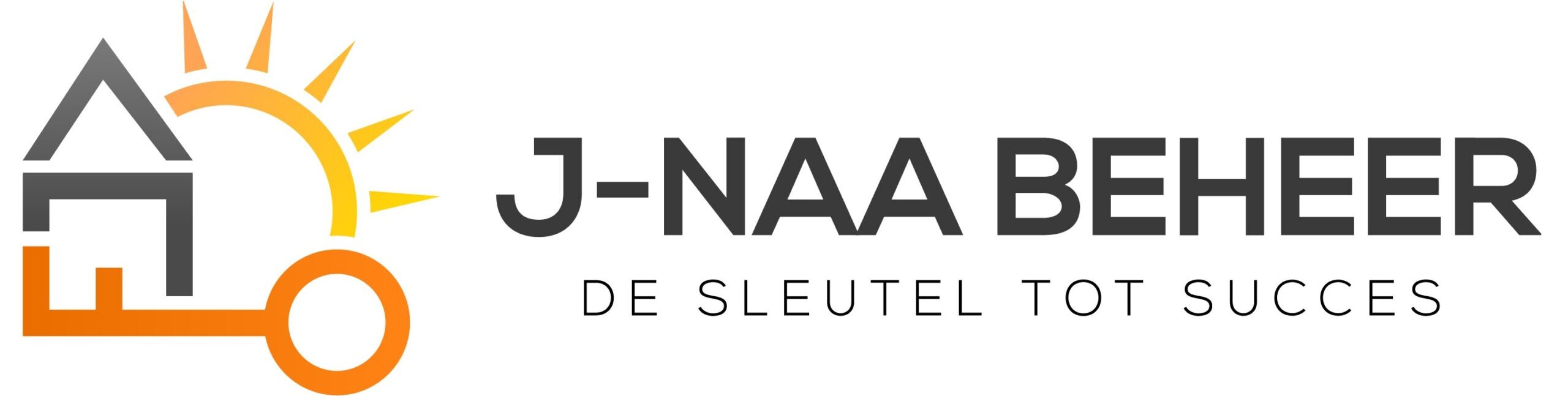 Logo of the real-estate