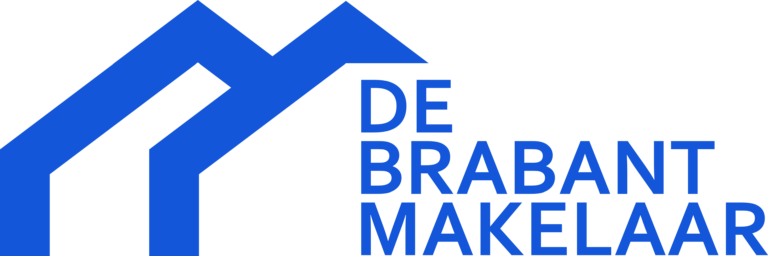 Logo of the real-estate