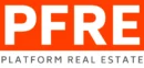 Logo of the real-estate