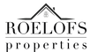 Logo of the real-estate