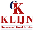 Logo of the real-estate