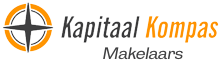Logo of the real-estate