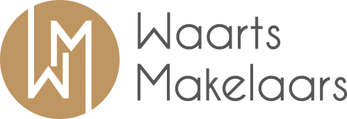 Logo of the real-estate