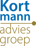 Logo of the real-estate