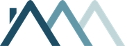 Logo of the real-estate