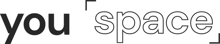 Logo of the real-estate