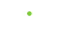 Logo of the real-estate