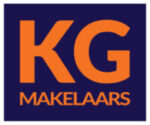 Logo of the real-estate