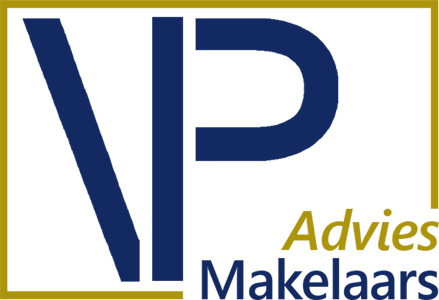 Logo of the real-estate