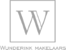 Logo of the real-estate