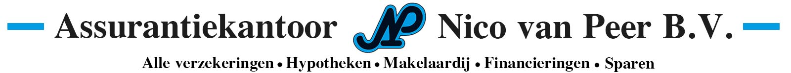 Logo of the real-estate