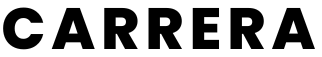 Logo of the real-estate