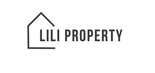 Logo of the real-estate