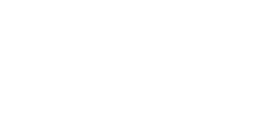 Logo of the real-estate